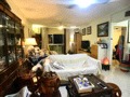 Blk 101A Lorong 2 Toa Payoh (Toa Payoh), HDB Executive #157525572